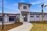 8217 Liebton Place - Photo 56