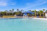 8217 Liebton Place - Photo 58