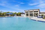 8217 Liebton Place - Photo 60