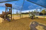 8217 Liebton Place - Photo 66