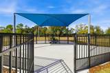 8217 Liebton Place - Photo 67