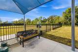 8217 Liebton Place - Photo 68