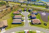 8217 Liebton Place - Photo 7