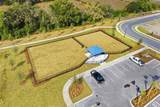 8217 Liebton Place - Photo 70