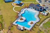 8217 Liebton Place - Photo 71