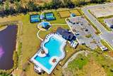 8217 Liebton Place - Photo 73