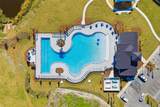 8217 Liebton Place - Photo 74
