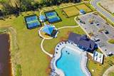 8217 Liebton Place - Photo 75