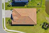 8217 Liebton Place - Photo 8