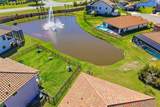 8217 Liebton Place - Photo 9
