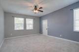 7431 Aguila Drive - Photo 12