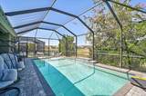7431 Aguila Drive - Photo 20