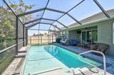 7431 Aguila Drive - Photo 21