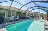 7431 Aguila Drive - Photo 22