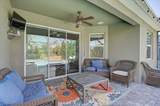 7431 Aguila Drive - Photo 23