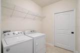 7431 Aguila Drive - Photo 24