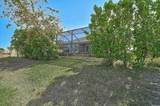 7431 Aguila Drive - Photo 25