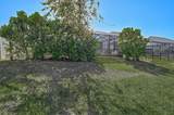 7431 Aguila Drive - Photo 26