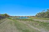 7431 Aguila Drive - Photo 27