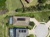 7431 Aguila Drive - Photo 28