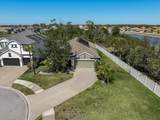 7431 Aguila Drive - Photo 29