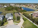 7431 Aguila Drive - Photo 30