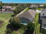 7431 Aguila Drive - Photo 31