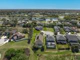 7431 Aguila Drive - Photo 33