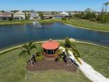 7431 Aguila Drive - Photo 34