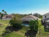 7431 Aguila Drive - Photo 36