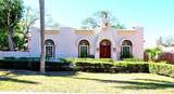 714 29TH Street - Photo 1