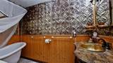 714 29TH Street - Photo 10