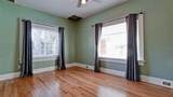 714 29TH Street - Photo 13