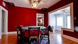 714 29TH Street - Photo 14