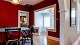 714 29TH Street - Photo 15