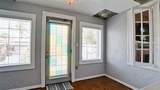 714 29TH Street - Photo 16
