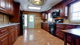 714 29TH Street - Photo 18