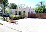 714 29TH Street - Photo 2