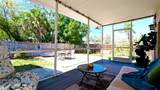 714 29TH Street - Photo 20