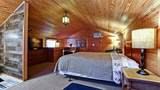 714 29TH Street - Photo 23
