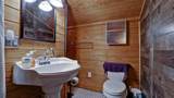 714 29TH Street - Photo 24