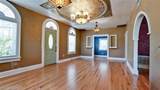 714 29TH Street - Photo 3