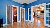 714 29TH Street - Photo 4