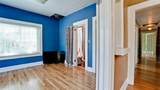 714 29TH Street - Photo 5