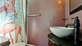 714 29TH Street - Photo 6
