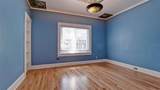 714 29TH Street - Photo 7