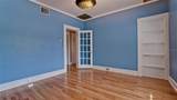 714 29TH Street - Photo 8