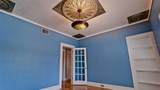 714 29TH Street - Photo 9