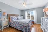 813 Wexford Boulevard - Photo 17