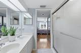 813 Wexford Boulevard - Photo 19